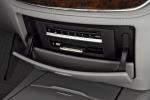 Mercedes-Benz S-Class 2007 года